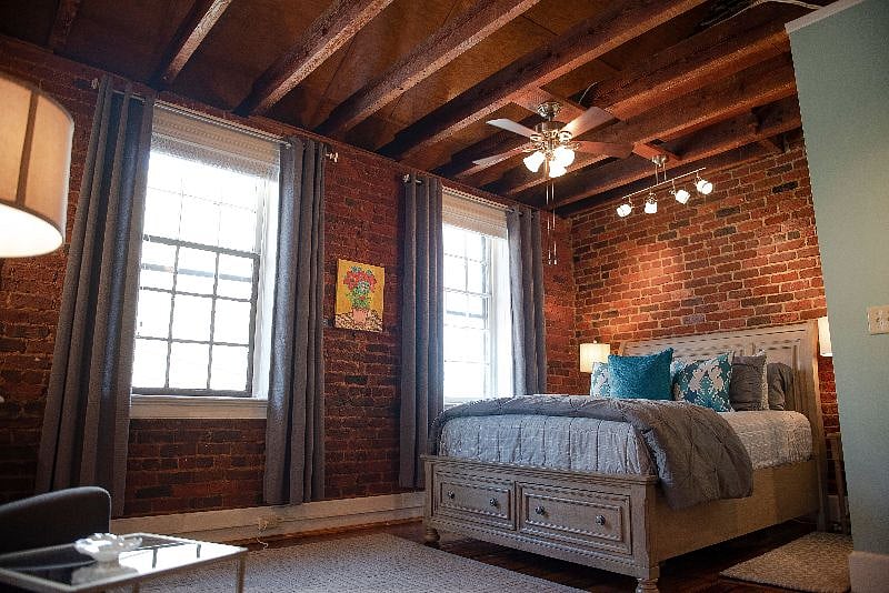 Furnished Finder property 447629_1 photo 14