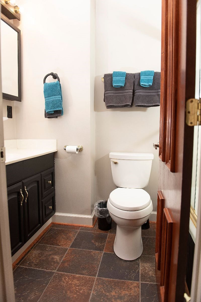 Furnished Finder property 447629_1 photo 17