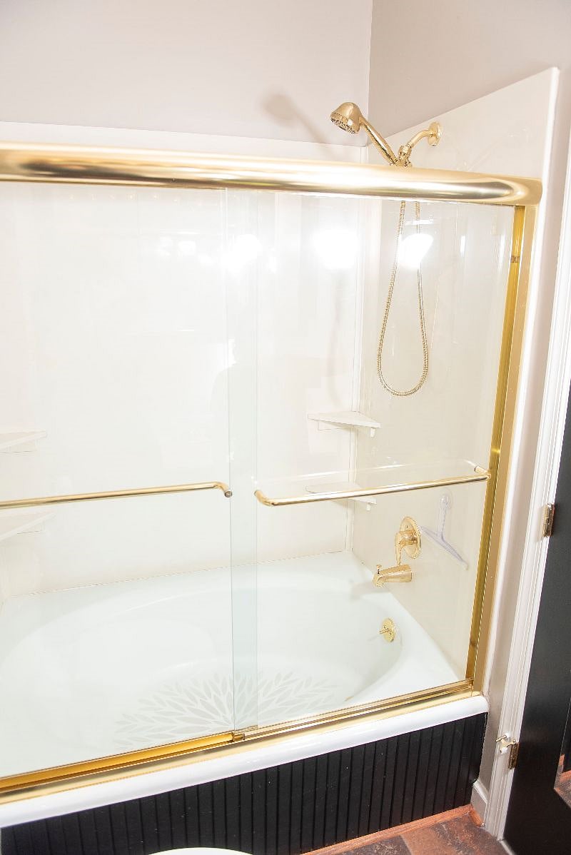 Furnished Finder property 447629_1 photo 19