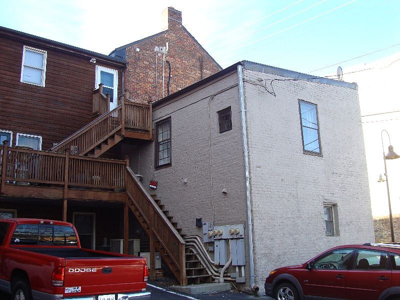 Furnished Finder property 447629_1 photo 27
