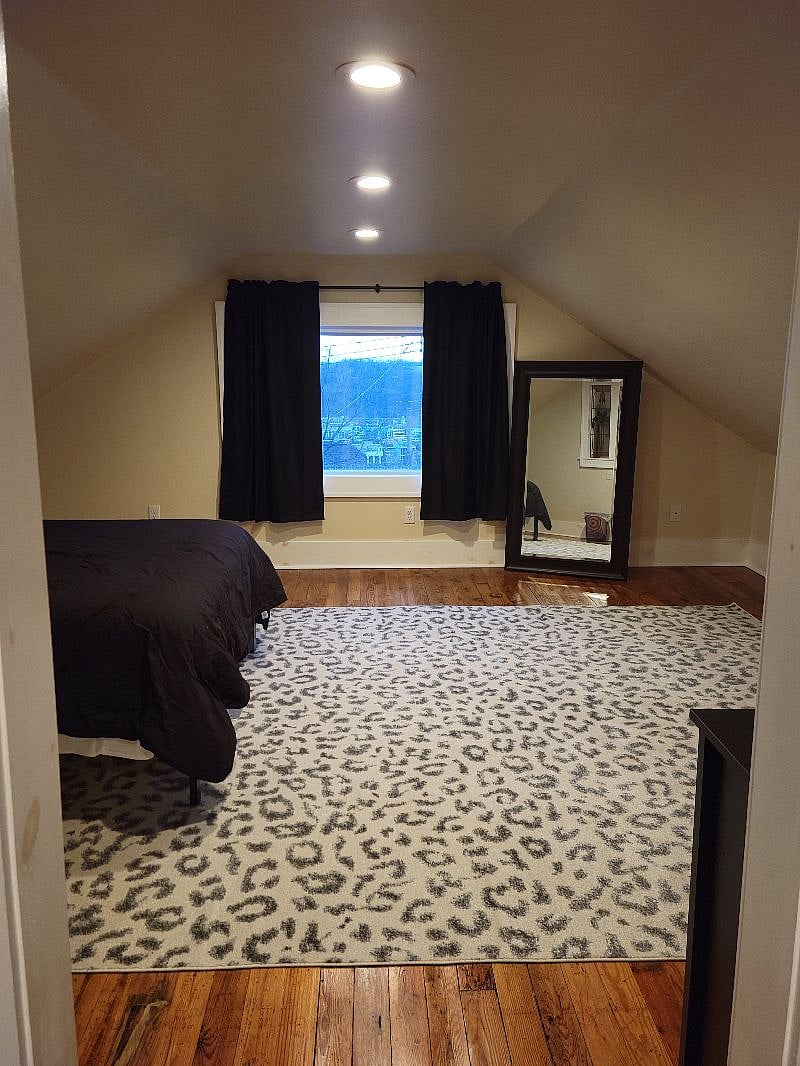 Furnished Finder property 447631_1 photo 8
