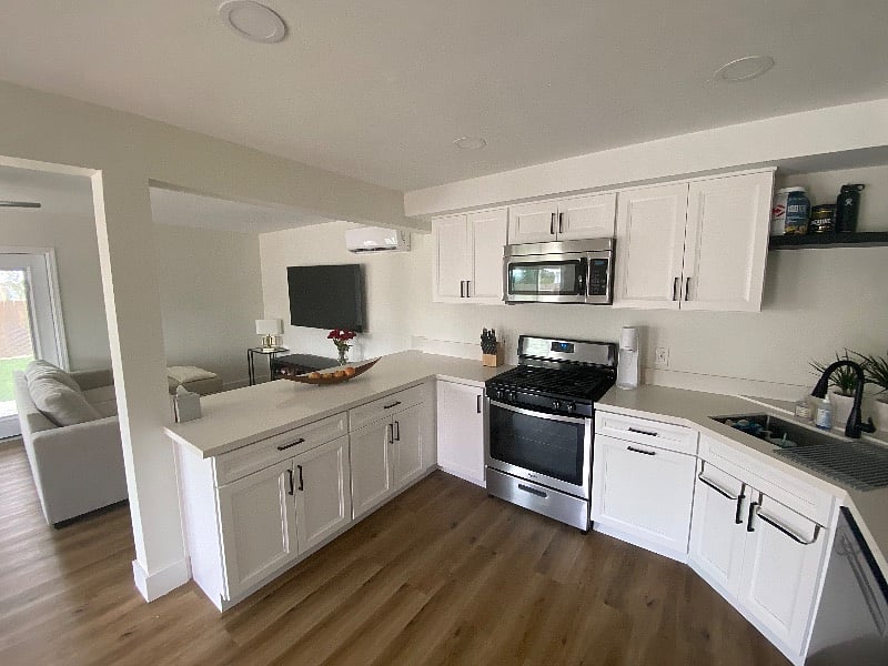 Furnished Finder property 447656_1 photo 7