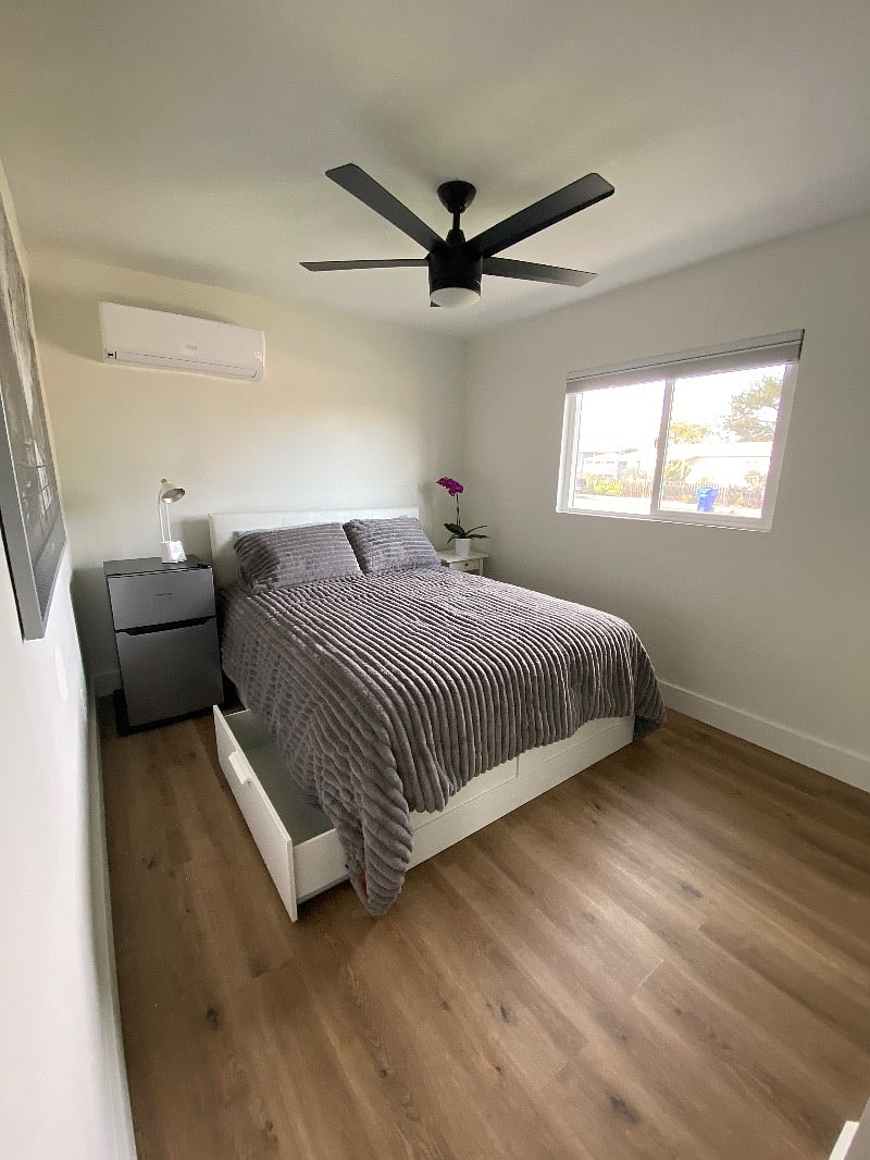 Furnished Finder property 447656_1 photo 10