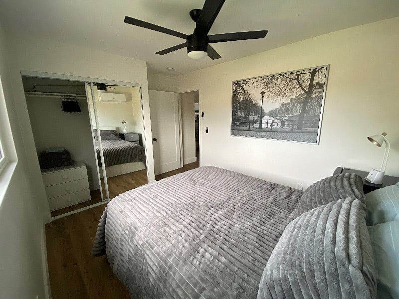 Furnished Finder property 447656_1 photo 11