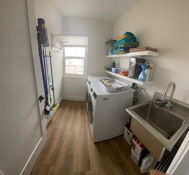Furnished Finder property 447656_1 photo 8