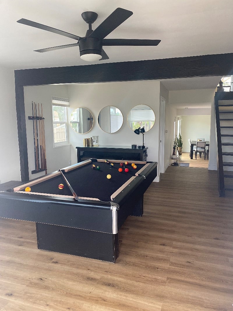 Furnished Finder property 447656_2 photo 4