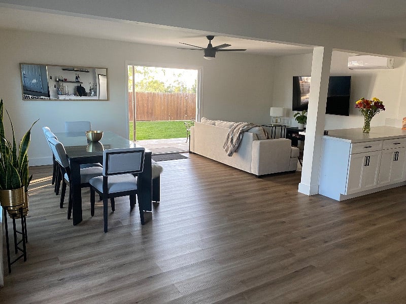 Furnished Finder property 447656_2 photo 6