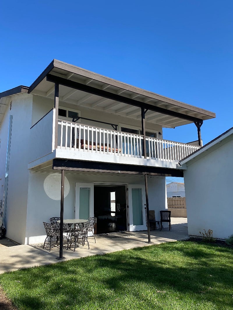 Furnished Finder property 447656_2 photo 11