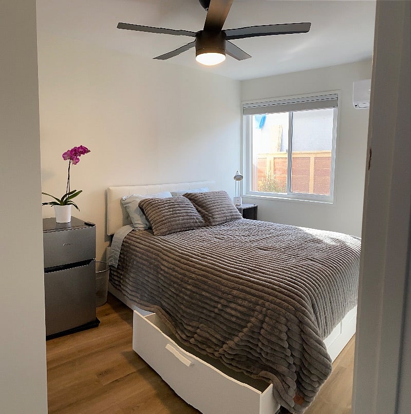 Furnished Finder property 447656_2 photo 12