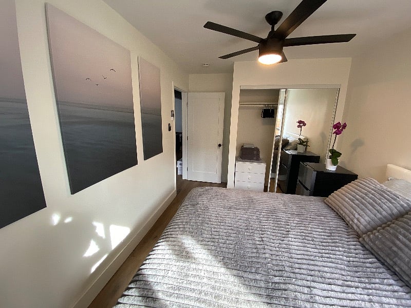 Furnished Finder property 447656_2 photo 13