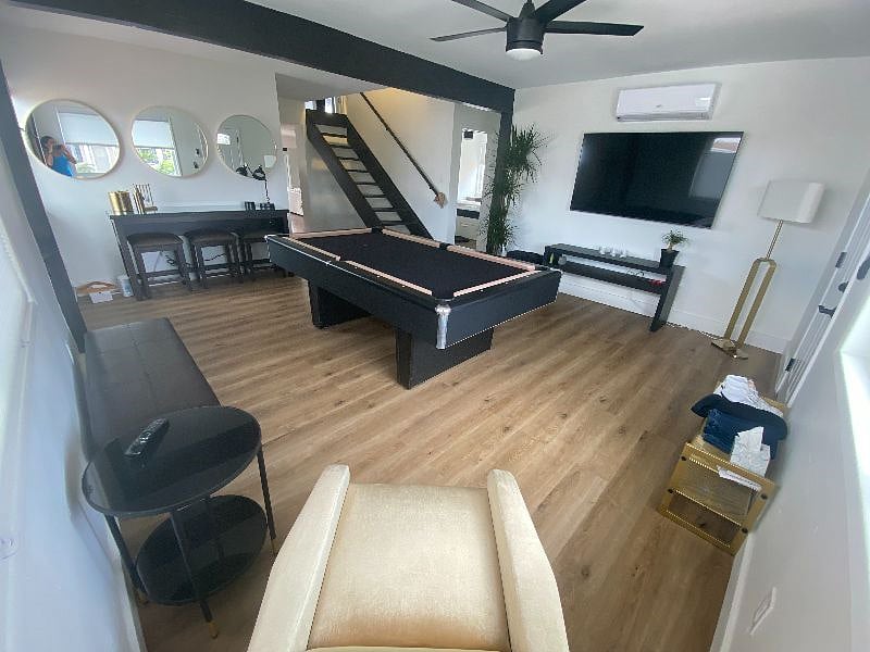 Furnished Finder property 447656_3 photo 5