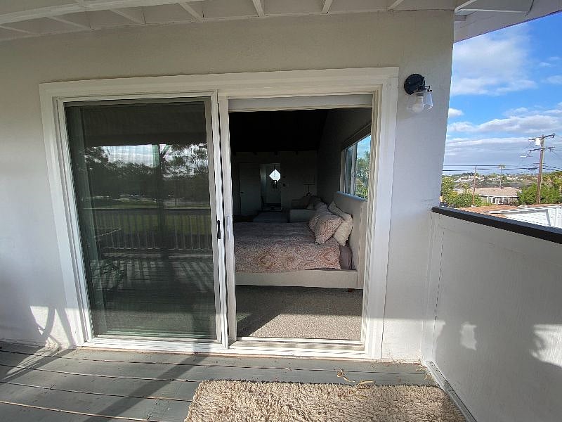 Furnished Finder property 447656_3 photo 19