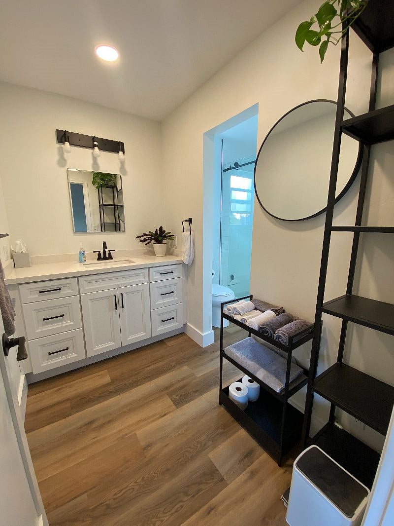 Furnished Finder property 447656_3 photo 17