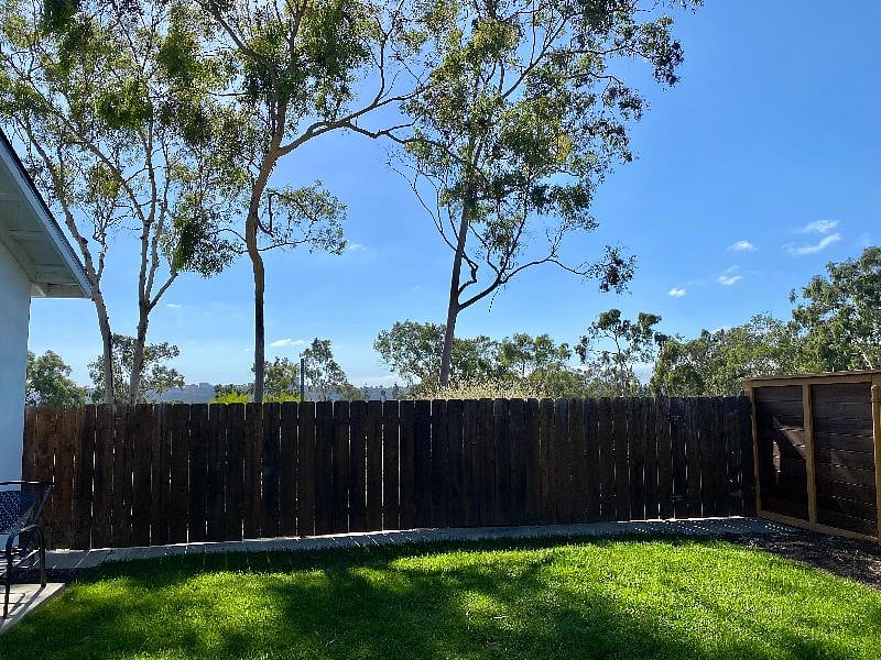Furnished Finder property 447656_3 photo 22
