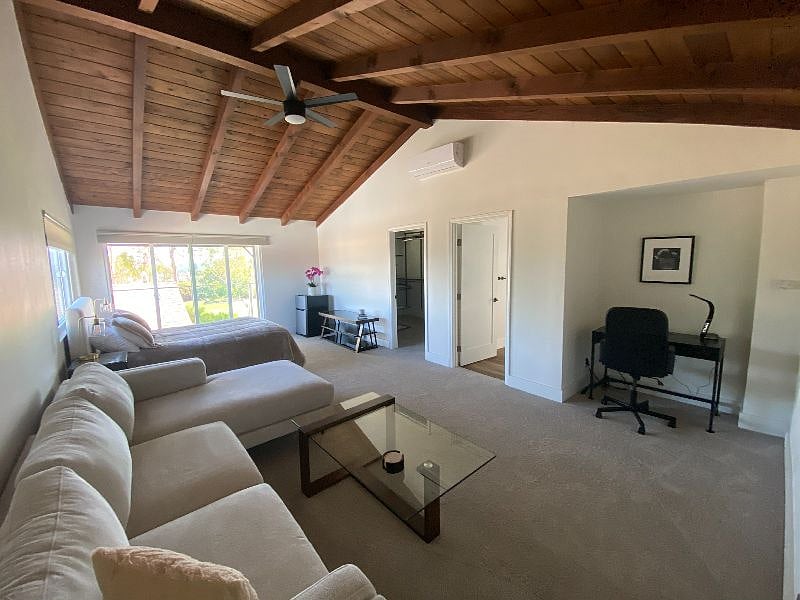 Furnished Finder property 447656_3 photo 10