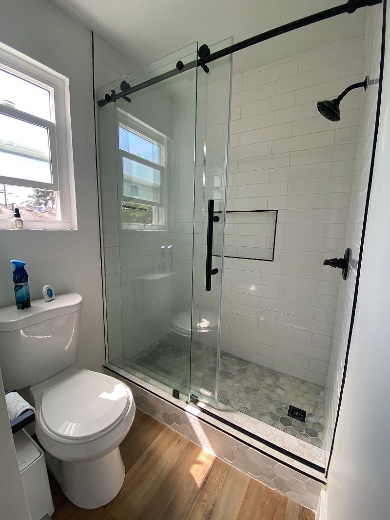 Furnished Finder property 447656_3 photo 18
