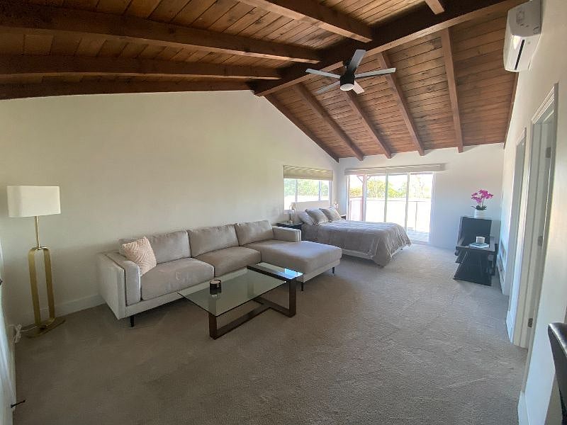 Furnished Finder property 447656_3 photo 13
