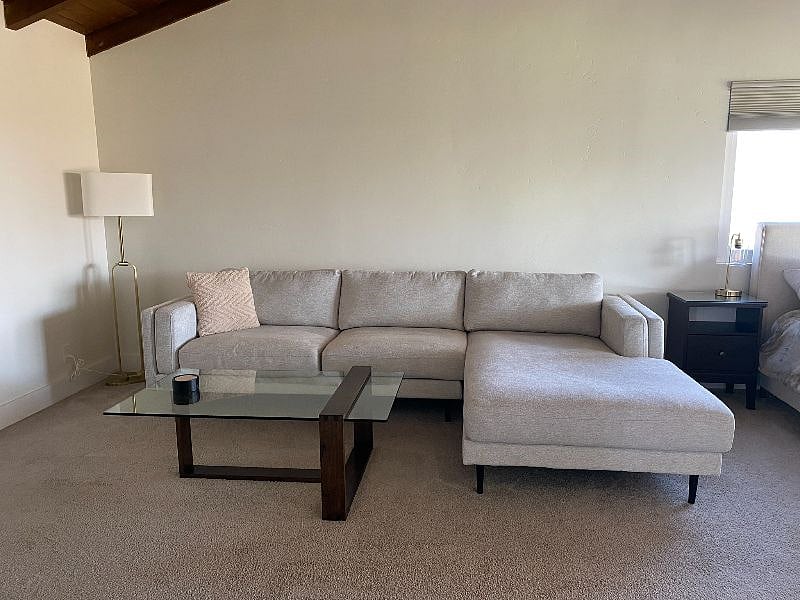 Furnished Finder property 447656_3 photo 12