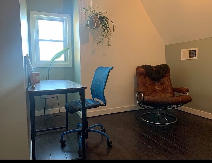 Furnished Finder property 447662_1 photo 14