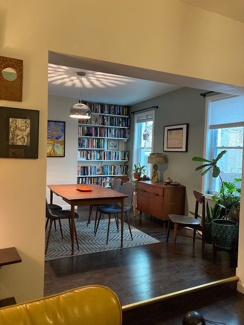 Furnished Finder property 447662_1 photo 23