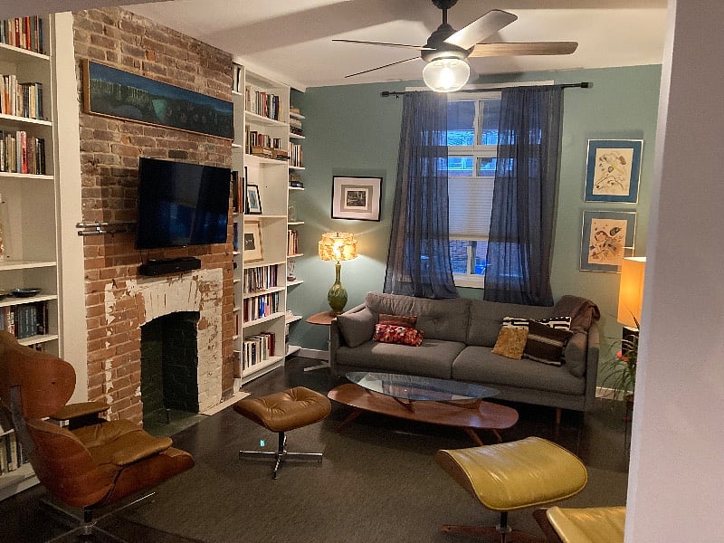 Furnished Finder property 447662_1 photo 20