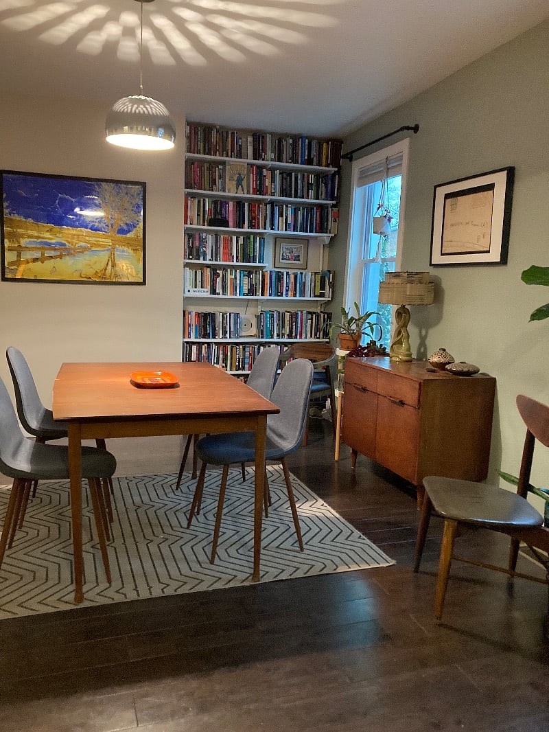Furnished Finder property 447662_1 photo 25
