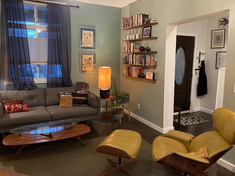Furnished Finder property 447662_1 photo 19