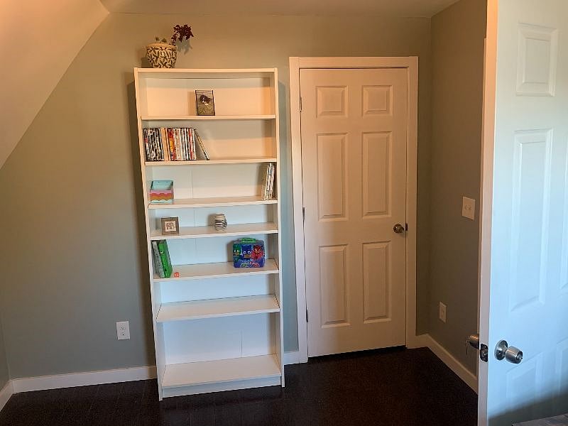 Furnished Finder property 447662_1 photo 16