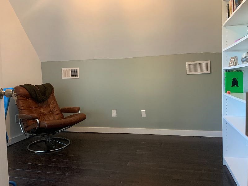 Furnished Finder property 447662_1 photo 15