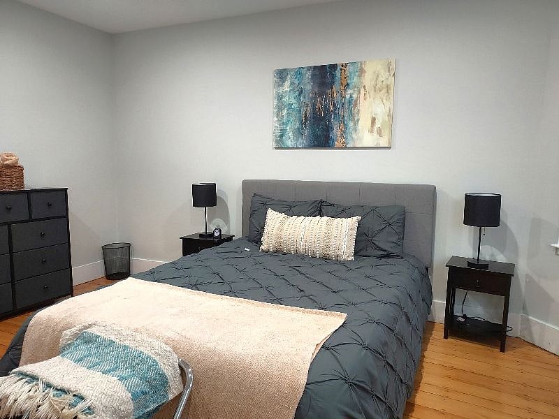Furnished Finder property 447665_1 photo 10