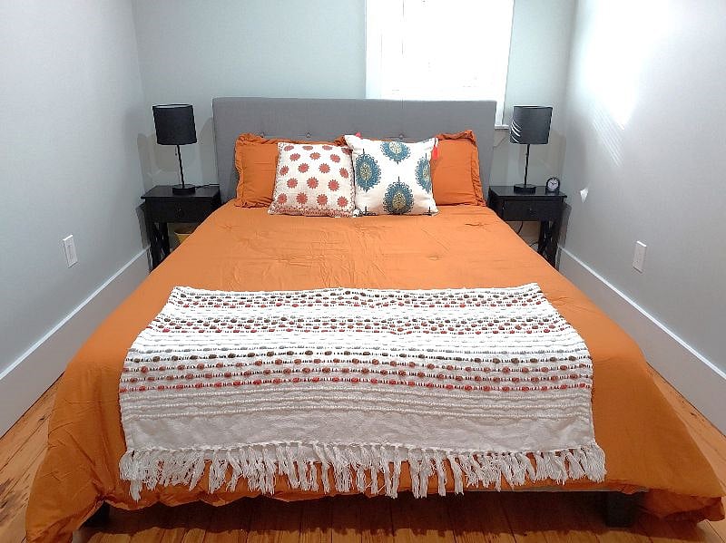 Furnished Finder property 447665_1 photo 21