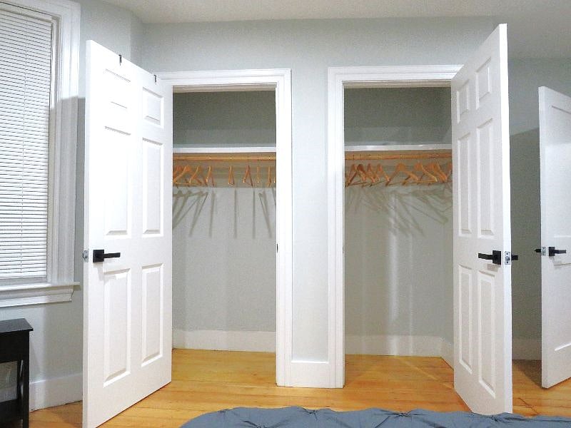 Furnished Finder property 447665_1 photo 14