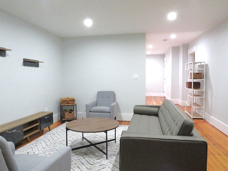 Furnished Finder property 447665_1 photo 4