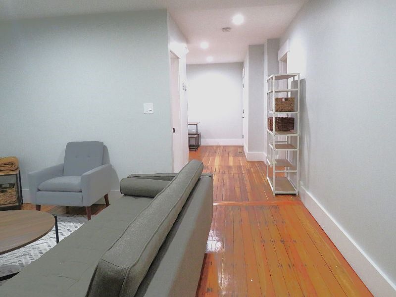 Furnished Finder property 447665_1 photo 5