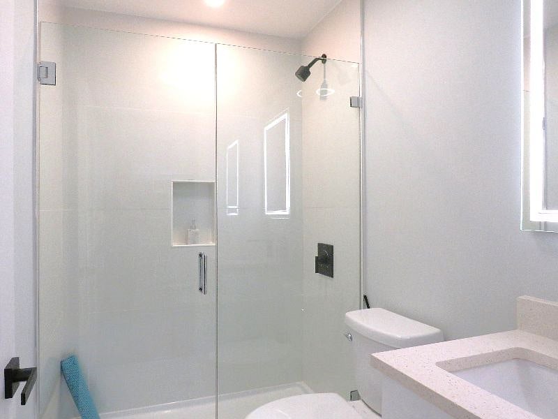 Furnished Finder property 447665_1 photo 24