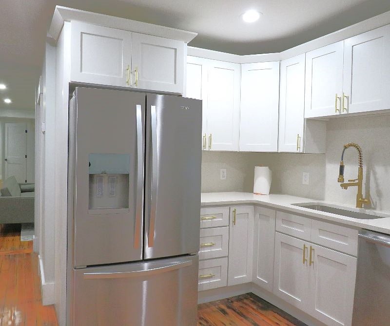 Furnished Finder property 447665_1 photo 16
