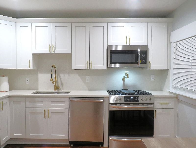 Furnished Finder property 447665_1 photo 17