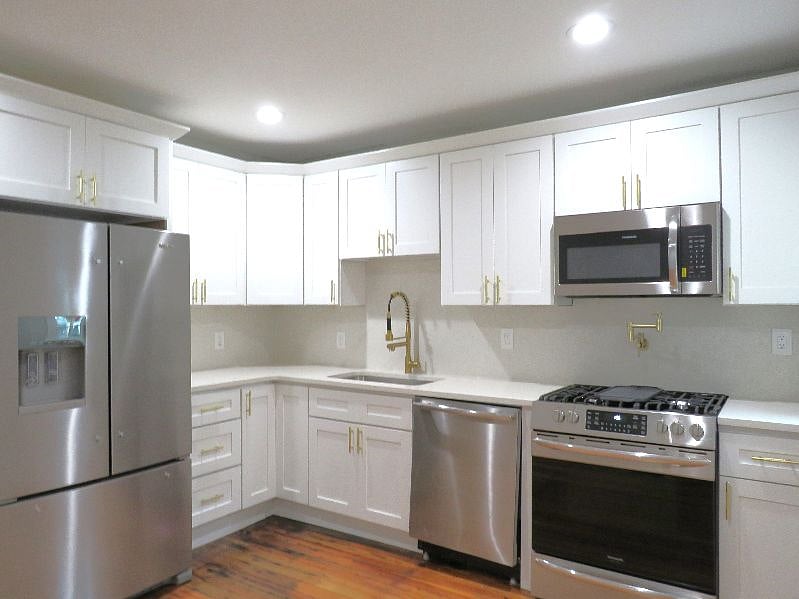 Furnished Finder property 447665_1 photo 18