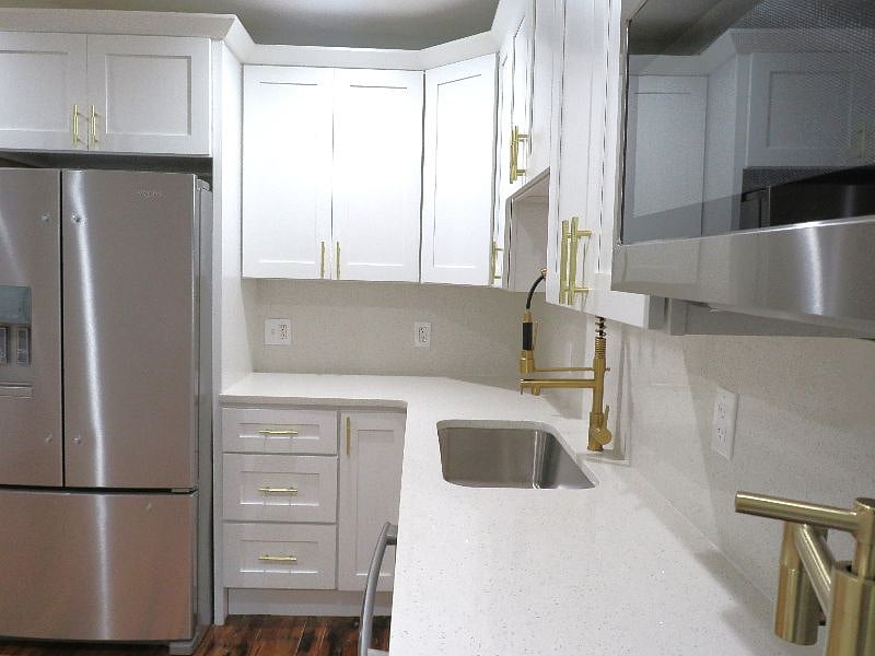 Furnished Finder property 447665_1 photo 19