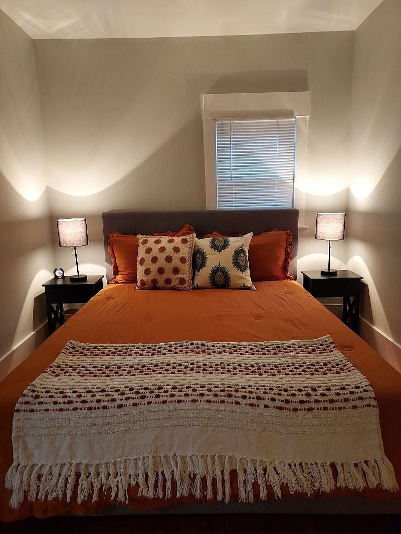 Furnished Finder property 447665_1 photo 20