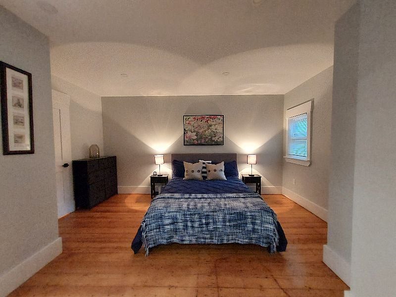 Furnished Finder property 447665_1 photo 22