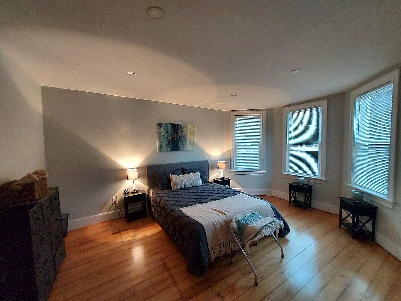 Furnished Finder property 447665_1 photo 11