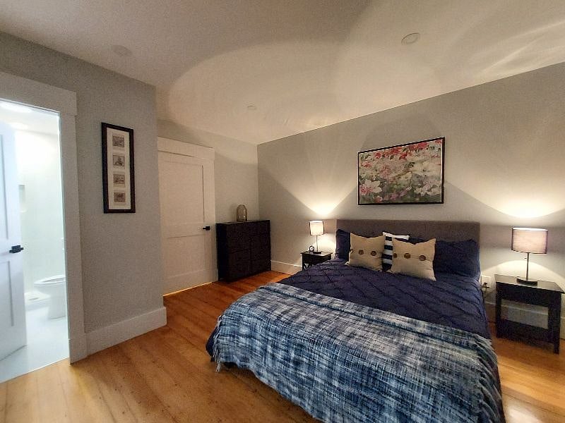 Furnished Finder property 447665_1 photo 23
