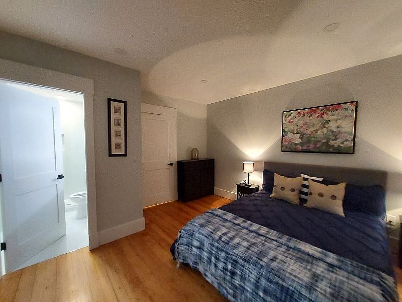 Furnished Finder property 447665_1 photo 25