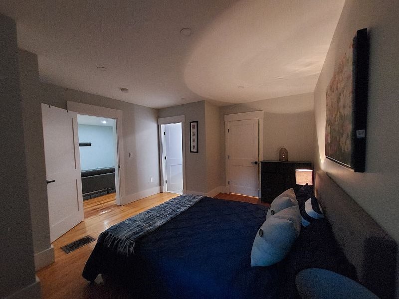 Furnished Finder property 447665_1 photo 26