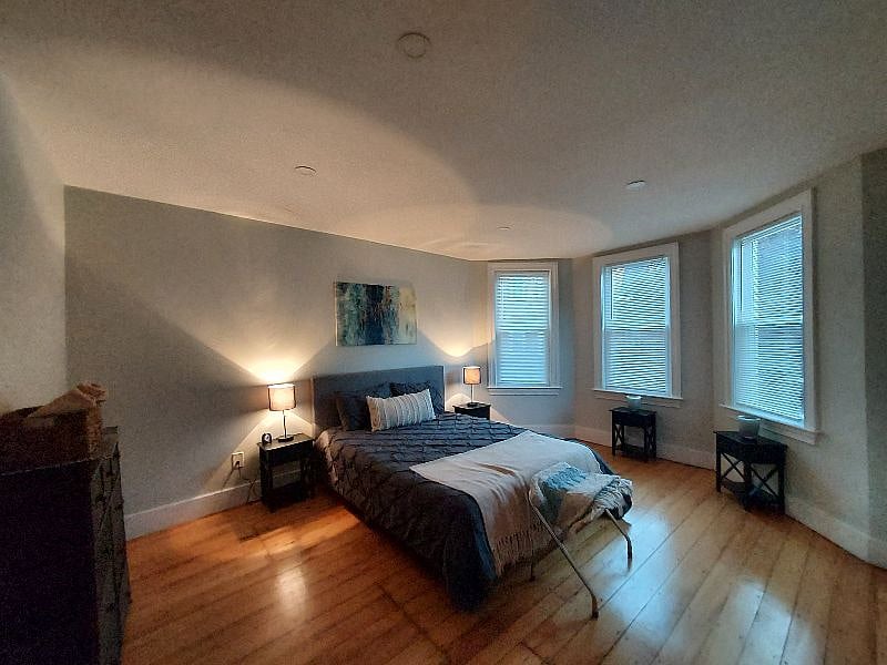 Furnished Finder property 447665_1 photo 12