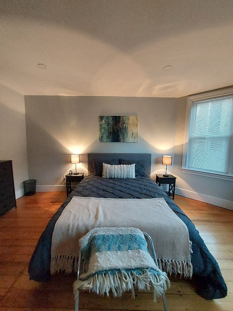 Furnished Finder property 447665_1 photo 9