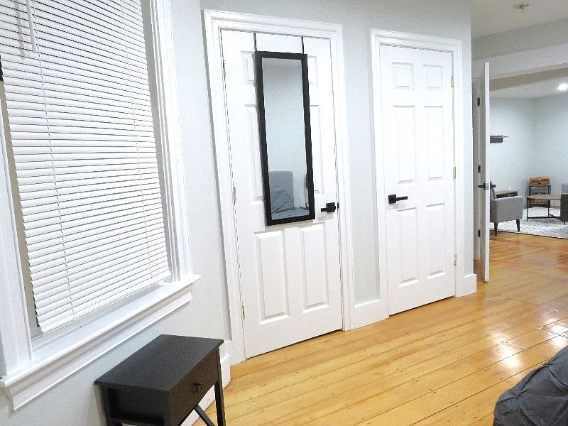 Furnished Finder property 447665_1 photo 13