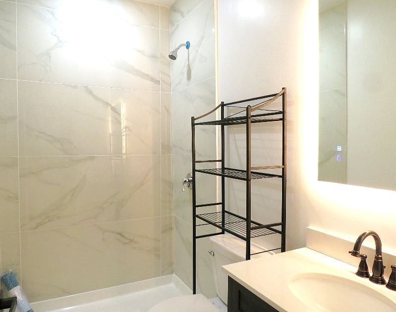 Furnished Finder property 447665_1 photo 27