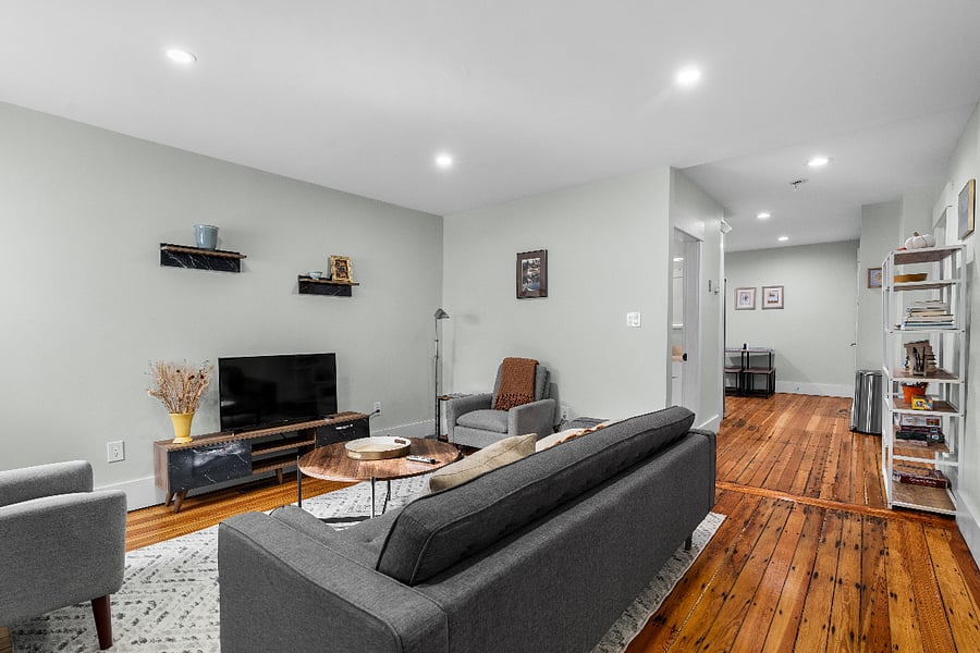Furnished Finder property 447665_1 photo 31